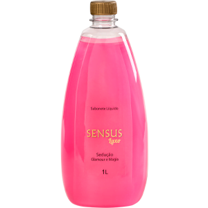 Sensus Lujo Seducción 1L/33,81oz