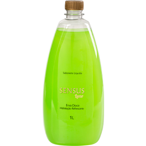 Sensus Lux Fennel 1L/33,81oz