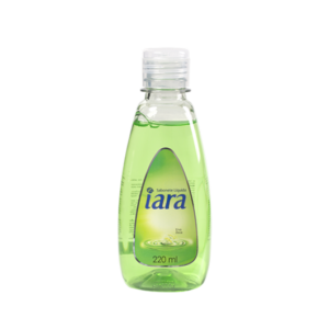 Iara Erva Doce 220ml/7,40oz