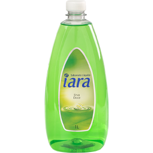 Iara Erva Doce 1L/33,81oz