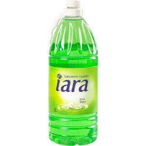 Iara Fennel 2L/67,62oz