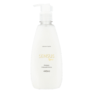 Sensus Luxo Hidrate