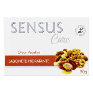 Sensus Care Aceites Especiales 90g/3,17oz