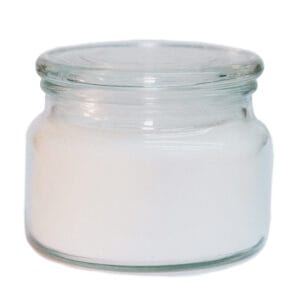 Double Pressure Stearic Acid 25kg Bag