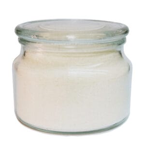 Stearic Acid Rubber Grade 1100kg Bag