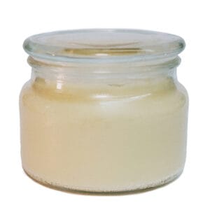 Fatty Acid Distilled from Tallow