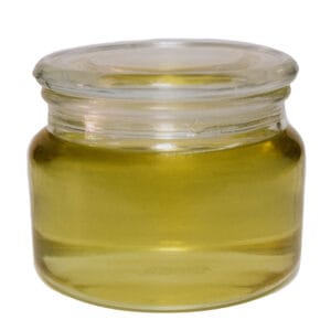 Oleic Acid 900kg IBC