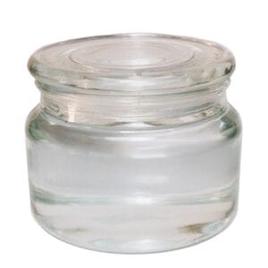 Distilled Glycerin USP 1250kg IBC