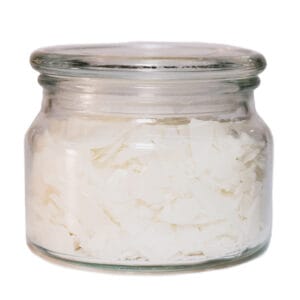 Glyceryl Monostearate HT F40