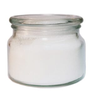 Hydrogenated Tallow BDD - Bleached Deodorized Deacidified. 25 kg bags.