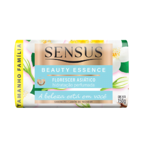 Sensus Beauty Essence 150g – Asian Blossom