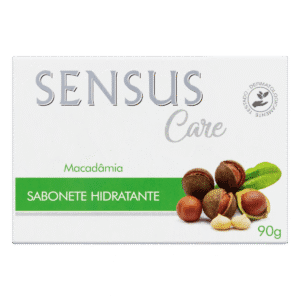 Sensus Care